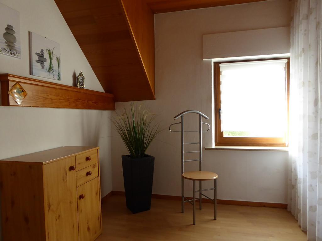 Landgasthof Schneller Katzwinkel  Zewnętrze zdjęcie